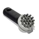 Cast Iron Brush U8