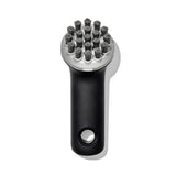 Cast Iron Brush U8
