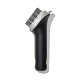 Cast Iron Brush U8