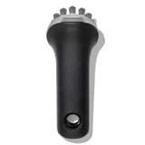 Cast Iron Brush U8