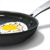 Enhanced Non-Stick 8-Inch Frypan O6
