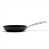 Enhanced Non-Stick 8-Inch Frypan O6