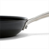 Enhanced Non-Stick 8-Inch Frypan O6