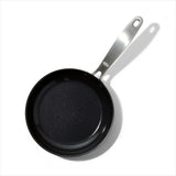 Enhanced Non-Stick 8-Inch Frypan O6