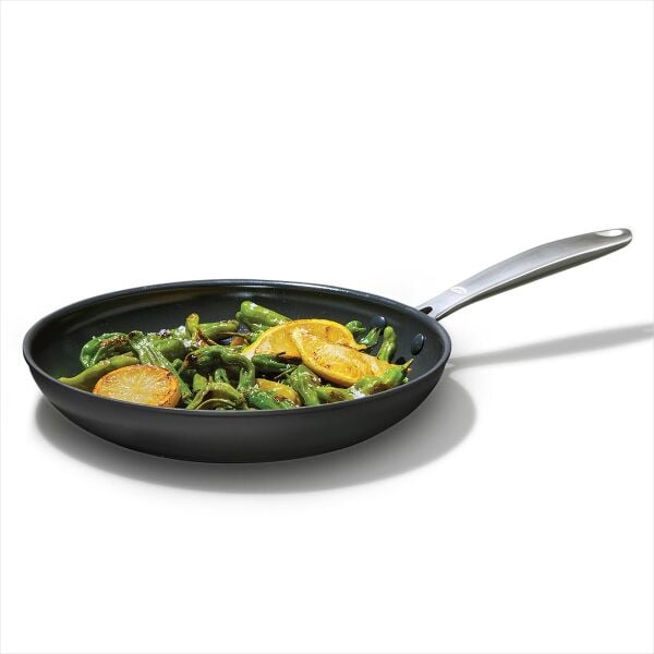 Enhanced Non-Stick 10-Inch Frypan P3