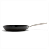 Enhanced Non-Stick 10-Inch Frypan P3