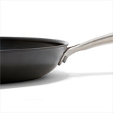 Enhanced Non-Stick 10-Inch Frypan P3