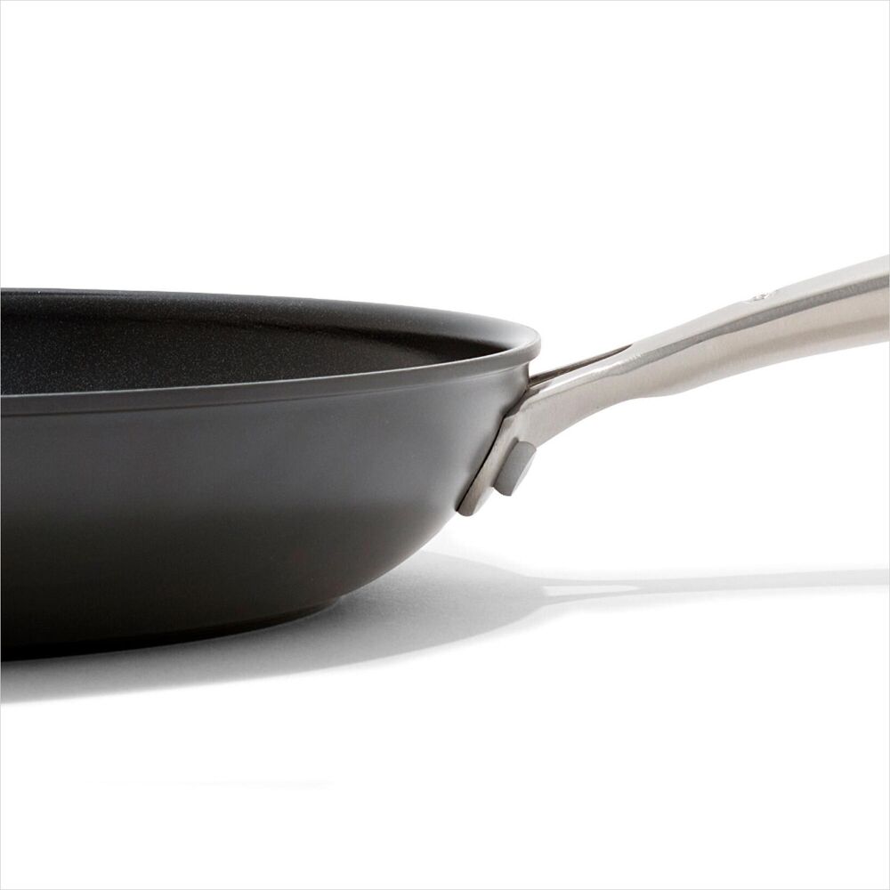 Enhanced Non-Stick 10-Inch Frypan P3