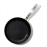 Enhanced Non-Stick 10-Inch Frypan P3