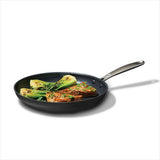 Enhanced Non-Stick 12-Inch Frypan D8