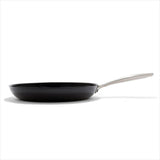 Enhanced Non-Stick 12-Inch Frypan D8