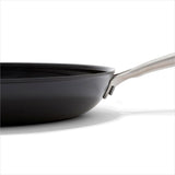 Enhanced Non-Stick 12-Inch Frypan D8