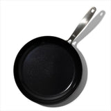 Enhanced Non-Stick 12-Inch Frypan D8