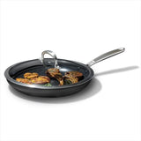 OXO Enhanced Non-Stick 12-Inch Frypan with Lid B1
