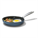Enhanced Non-Stick 8-Inch Frypan O6