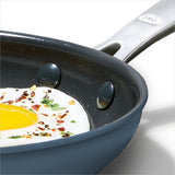 Enhanced Non-Stick 8-Inch Frypan O6