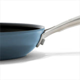 Enhanced Non-Stick 8-Inch Frypan O6
