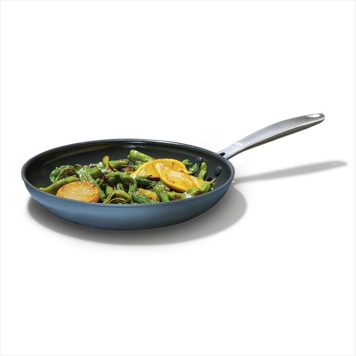 Enhanced Non-Stick 10-Inch Frypan P3
