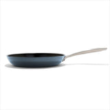 Enhanced Non-Stick 10-Inch Frypan P3