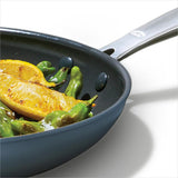 Enhanced Non-Stick 10-Inch Frypan P3