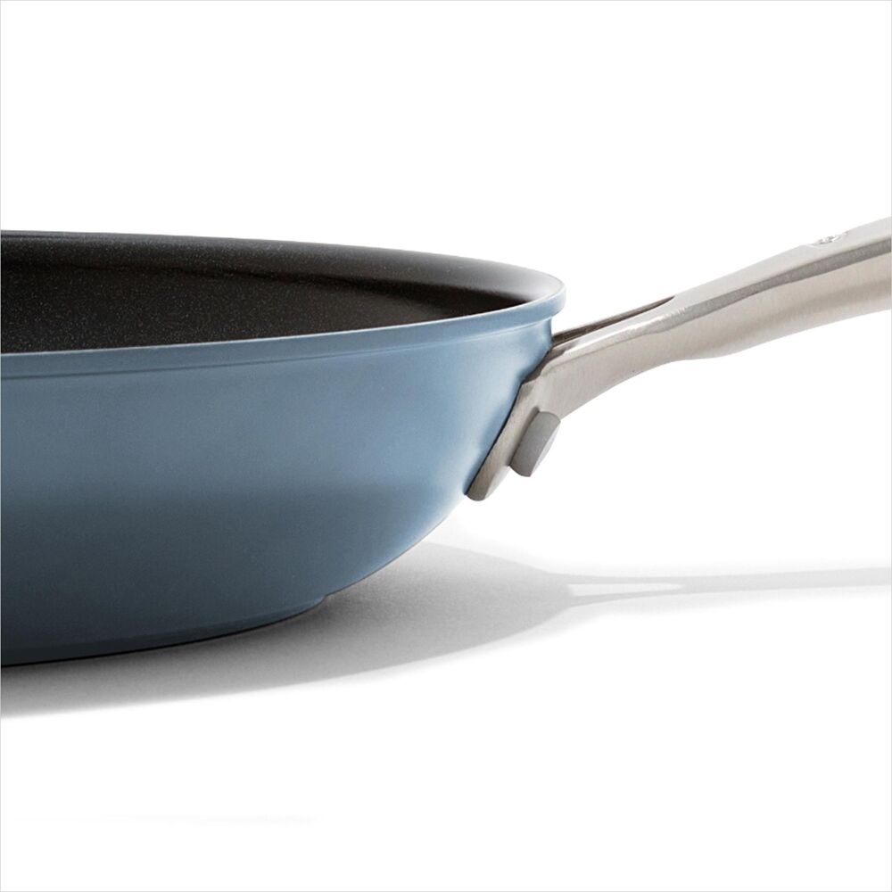 Enhanced Non-Stick 10-Inch Frypan P3