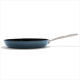 Enhanced Non-Stick 12-Inch Frypan D8
