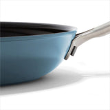 OXO Enhanced Non-Stick 12-Inch Frypan with Lid B1