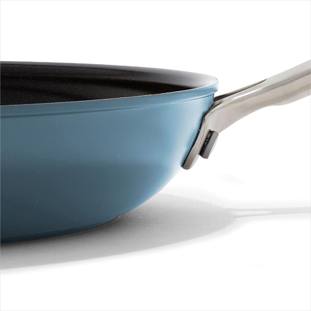 OXO Enhanced Non-Stick 12-Inch Frypan with Lid B1