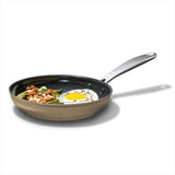 Enhanced Non-Stick 8-Inch Frypan O6