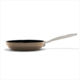Enhanced Non-Stick 8-Inch Frypan O6