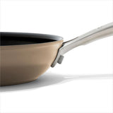Enhanced Non-Stick 8-Inch Frypan O6