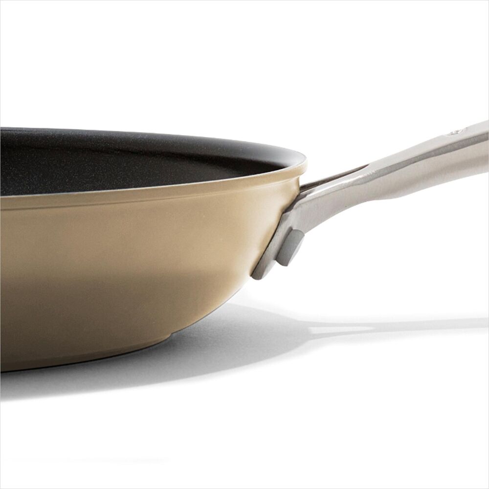 Enhanced Non-Stick 10-Inch Frypan L2