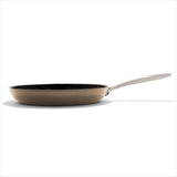 Enhanced Non-Stick 12-Inch Frypan D8