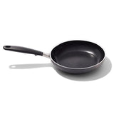 Non-Stick Pro Every Day 8 Inch Frypan I6