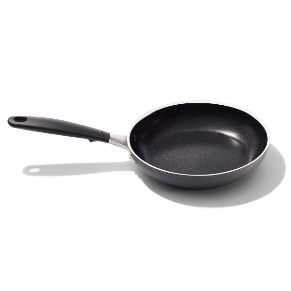 Non-Stick Pro Every Day 8 Inch Frypan I6