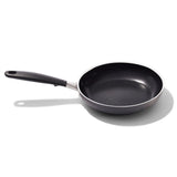 Non-Stick Pro Every Day 8 Inch Frypan I6