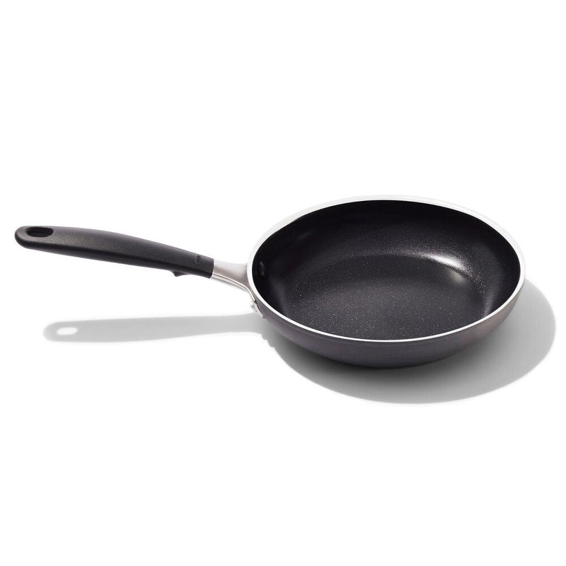 Non-Stick Pro Every Day 8 Inch Frypan I6