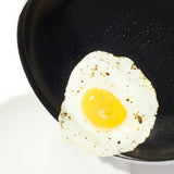 Non-Stick Pro Every Day 8 Inch Frypan I6