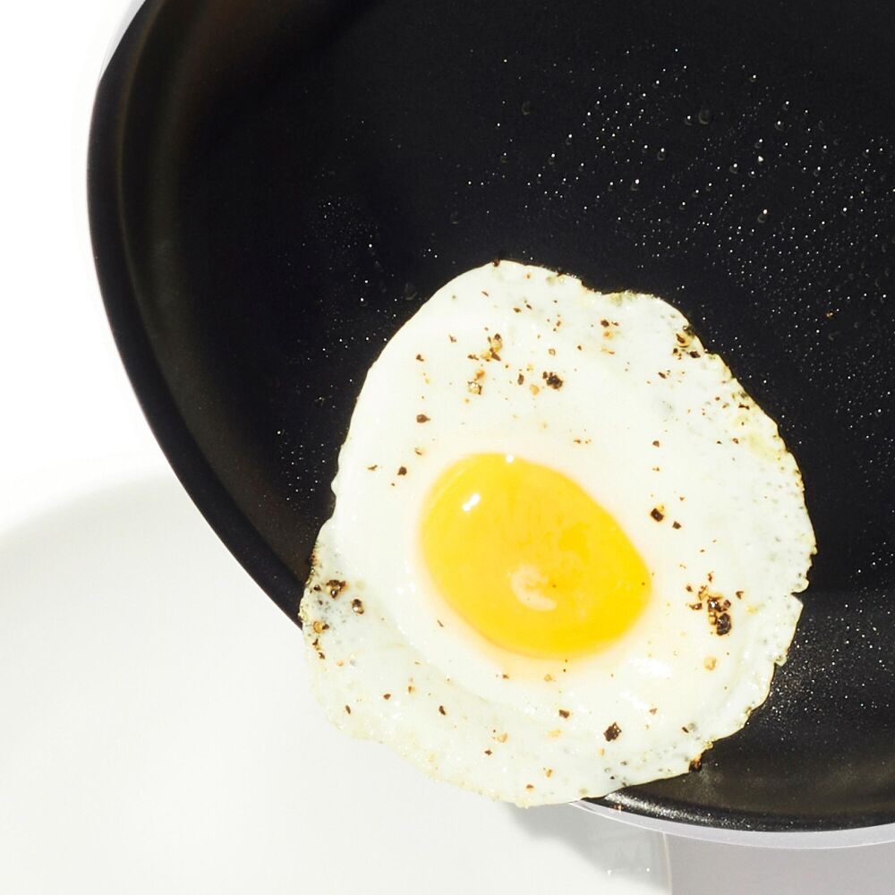 Non-Stick Pro Every Day 10 Inch Fry Pan A5