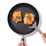 Non-Stick Pro Every Day 10 Inch Fry Pan A5