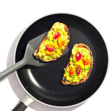 Non-Stick Pro Every Day 12 Inch Frypan J6