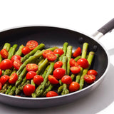 Non-Stick Pro Every Day 12 Inch Frypan J6