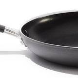Non-Stick Pro Every Day 12 Inch Frypan J6