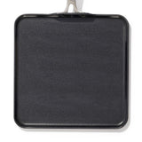 OXO Stainless Steel Everyday 11 in Square Griddle Y3