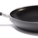 Non-Stick Pro Every Day 2-Piece Frypan Set C7