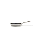Trident Hybrid Non-Stick Stainless Steel 10-Piece Set D8