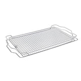 Non-Stick Pro Ceramic Coated Cooling & Baking Rack R5