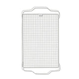 Non-Stick Pro Ceramic Coated Cooling & Baking Rack R5