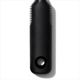 2-Piece Peeler Set C0