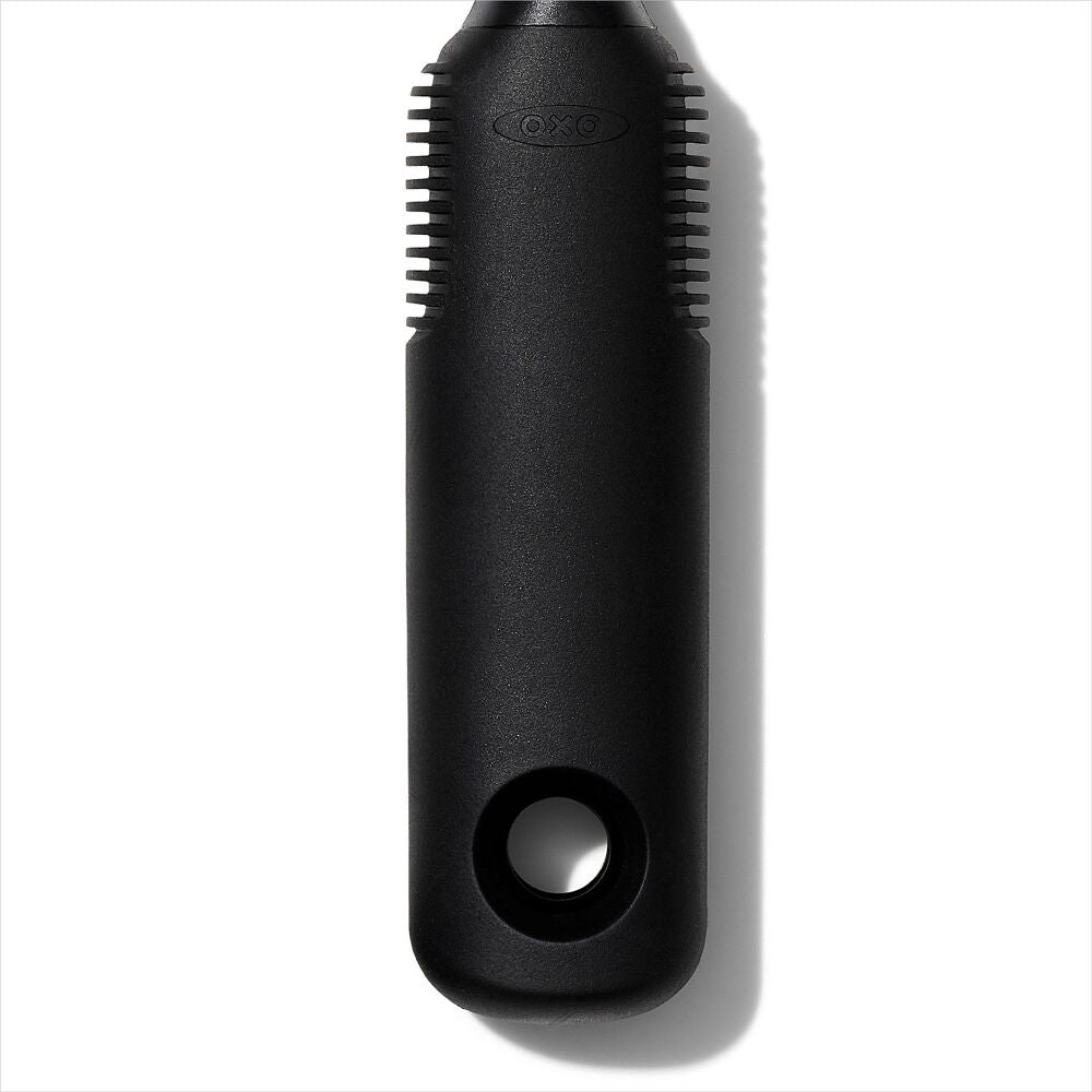 2-Piece Peeler Set C0